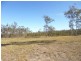 225 Svenssons Road, Childers, Booyal QLD 4671