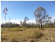 225 Svenssons Road, Childers, Booyal QLD 4671