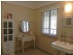 Childers QLD 4660