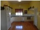 Childers QLD 4660