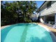 Childers QLD 4660
