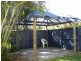 Childers QLD 4660