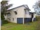 Childers QLD 4660