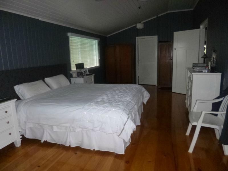 Childers QLD 4660