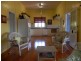 Childers QLD 4660