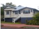 Childers QLD 4660