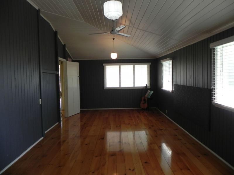Childers QLD 4660