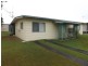 Buxton QLD 4660