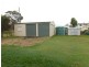 Buxton QLD 4660