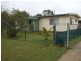 Buxton QLD 4660