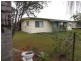 Buxton QLD 4660