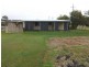 Buxton QLD 4660