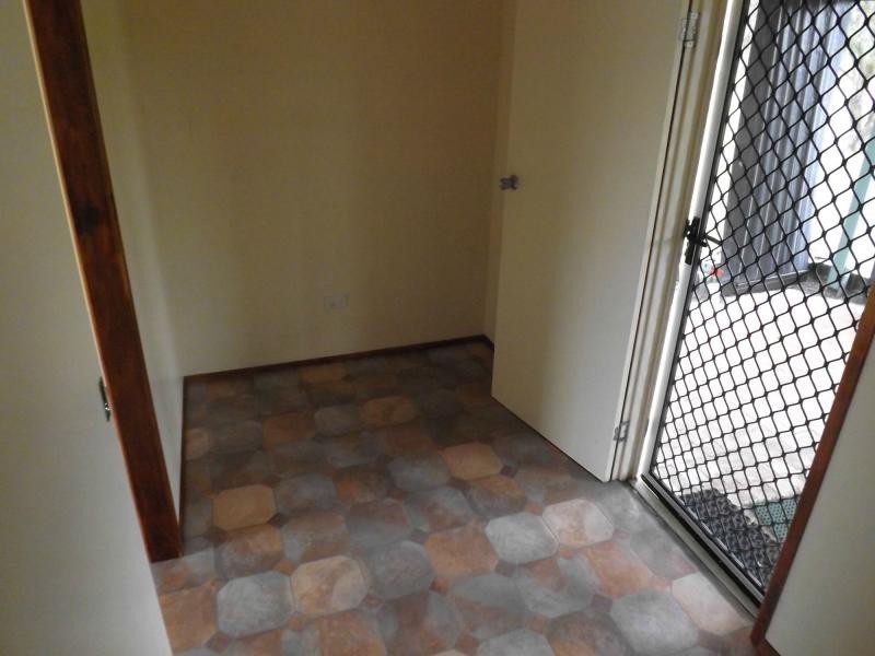 Buxton QLD 4660