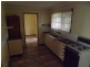 Buxton QLD 4660