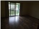 Buxton QLD 4660