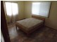 Buxton QLD 4660