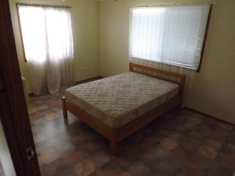Buxton QLD 4660