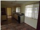 Buxton QLD 4660