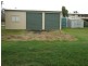 Buxton QLD 4660