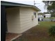 Buxton QLD 4660