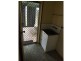 Buxton QLD 4660