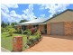 Childers QLD 4660