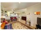 Childers QLD 4660