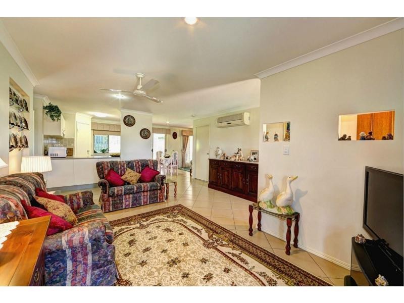 Childers QLD 4660