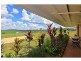 Childers QLD 4660