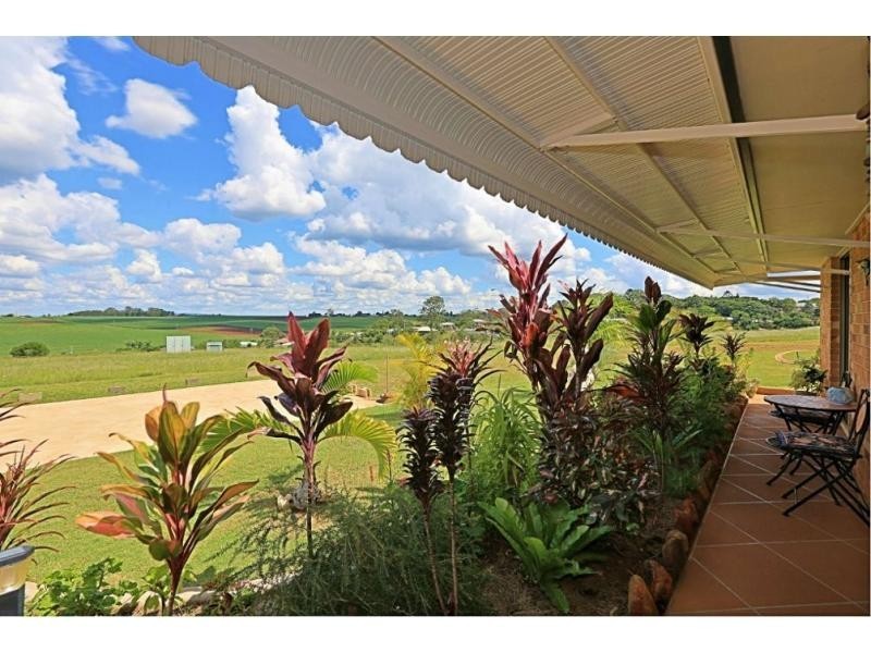 Childers QLD 4660