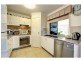 Childers QLD 4660