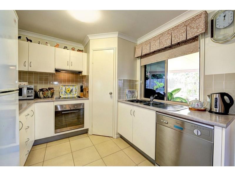 Childers QLD 4660