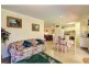 Childers QLD 4660