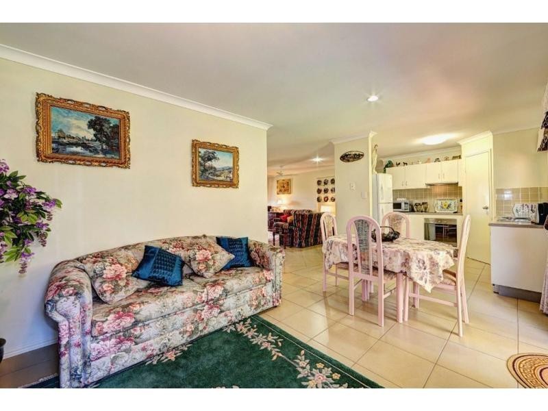 Childers QLD 4660