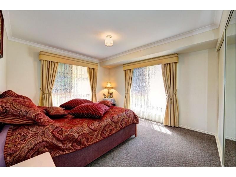 Childers QLD 4660