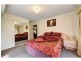 Childers QLD 4660