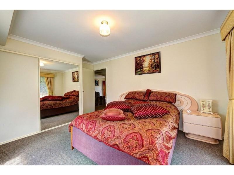 Childers QLD 4660