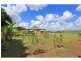 Childers QLD 4660