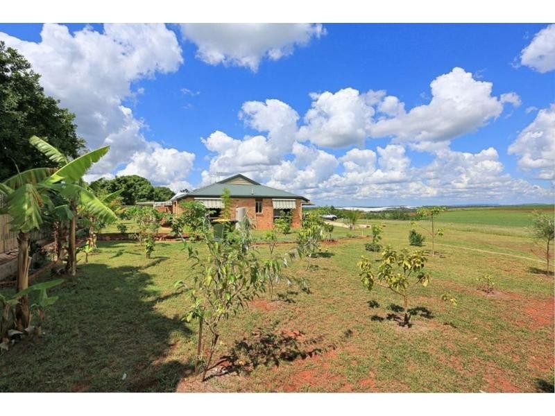 Childers QLD 4660