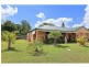 Childers QLD 4660