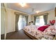 Childers QLD 4660