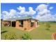 Childers QLD 4660