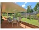 Childers QLD 4660