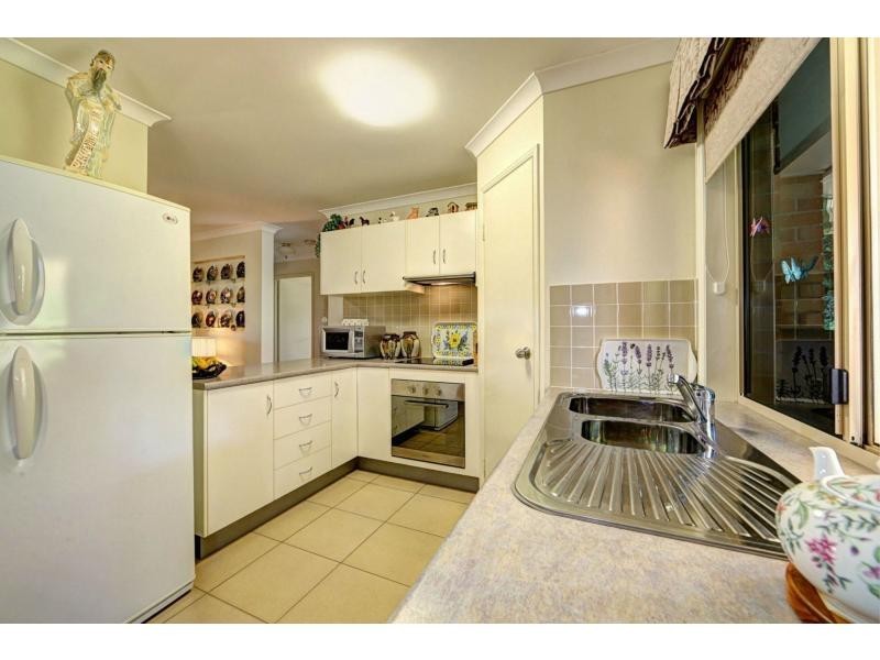 Childers QLD 4660