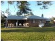 252 Woodgate Road, Goodwood QLD 4660
