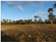 252 Woodgate Road, Goodwood QLD 4660