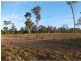252 Woodgate Road, Goodwood QLD 4660