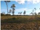 252 Woodgate Road, Goodwood QLD 4660