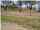 Dallarnil QLD 4621