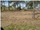 Dallarnil QLD 4621